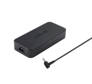 Charger Asus  Power Adapter AD120-00C (A17-120P2A)/EU 20 V, 120 W 