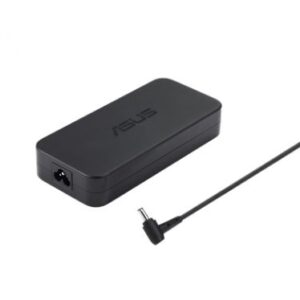 Charger Asus  Power Adapter AD120-00C (A17-120P2A)/EU 20 V, 120 W 