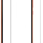 Apsauginiai stiklai Evelatus Nokia Nokia 2