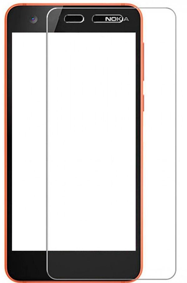 Apsauginiai stiklai Evelatus Nokia Nokia 2