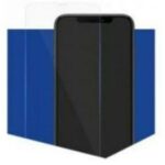 Protective film 3MK Universal All-Safe - Privacy - Phone Sell 1 pcs. 
