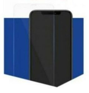 Aizsargplēve 3MK Universal All-Safe - Privacy - Phone Sell 1 pcs. 
