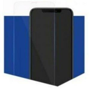 Aizsargplēve 3MK Universal All-Safe - Privacy - Phone Sell 1 pcs. 
