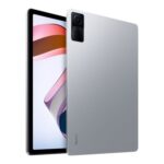 Планшет Xiaomi  Redmi Pad 3/64GB Moonlight Silver