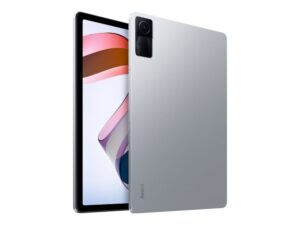 Planšetdators Xiaomi  Redmi Pad 3/64GB Moonlight Silver