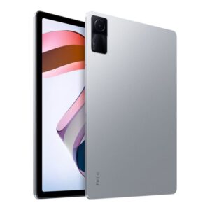 Planšetiniai kompiuteriai Xiaomi  Redmi Pad 3/64GB Moonlight Silver