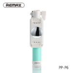 Selfie lazda Remax Universal PRODA PP-P6 Blue