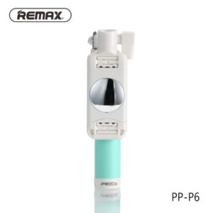 Selfie pulk Remax Universal PRODA PP-P6 Blue