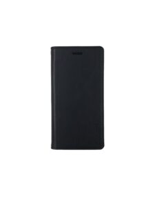 Atveramie maciņi Mercury Apple iPhone X/XS Bluemoon Diary Black