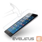 Protective glass Forever Samsung S7 G930