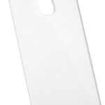 Aizmugurējais vāciņš Huawei  Protective Case for Huawei P9 Lite Mini (2017) Transparent