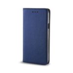 Book case GreenGo Huawei Mate 10 Smart Magnet Dark Blue