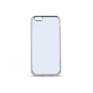 Aizmugurējais vāciņš GreenGo Samsung J7 2017 J730 Hybrid case Gold Silver