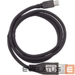 Кабель OEM Nokia Nokia USB  Cable Black