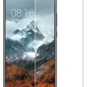 Aizsargstikls Evelatus Huawei Mate 10 Lite