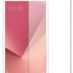 Aizsargstikls Evelatus Xiaomi Redmi Note 5A Prime