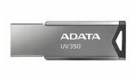 Zibatmiņa ADATA  UV350 32 GB, USB 3.1, Silver 
