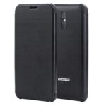 Book case Doogee  Flip case BL5000 Black