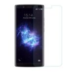Apsauginiai stiklai Doogee  MIX 2 Tempered glass 