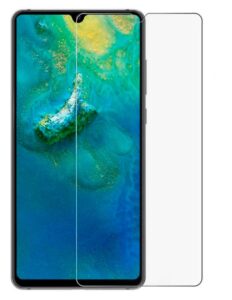 Apsauginiai stiklai Evelatus Huawei Y6 2017