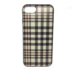 Back panel cover GreenGo Apple iPhone 7/8 Lattice Case
