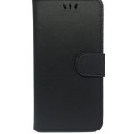 Book case iLike Xiaomi Redmi 4A Book Case Black