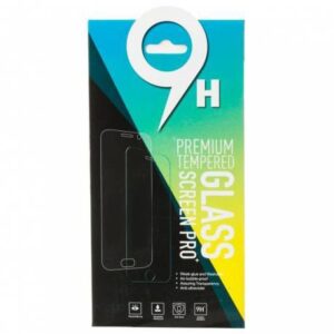 Aizsargstikls Glass PRO+ Sony XA2 Tempered Glass 