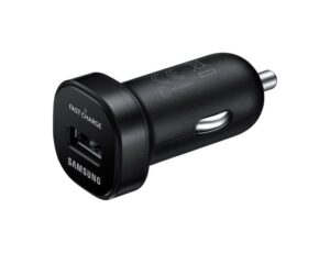 Auto charger Samsung  EP-LN930 Black