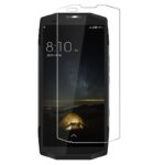 Kaitseklaasid Evelatus Blackview BV9000 Pro