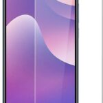 Kaitseklaasid Evelatus Huawei Y6 2018