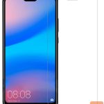 Kaitseklaasid iLike Huawei P20 Lite Tempered Glass