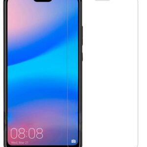 Aizsargstikls iLike Huawei P20 Lite Tempered Glass