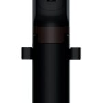 Selfie lazda Evelatus  Selfie Stick Tripod SST01 with Wireless Remote Control Black