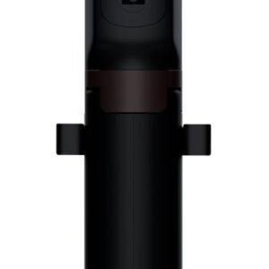 Selfie pulk Evelatus  Selfie Stick Tripod SST01 with Wireless Remote Control Black