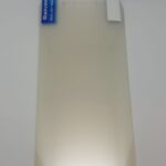 Защитная плёнка Blackview  A10 Protective Film 