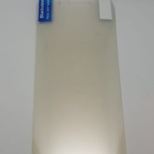 Apsauginė plėvelė Blackview  A10 Protective Film 