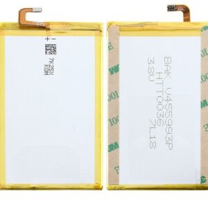 Akumulators Blackview  S6 Battery 