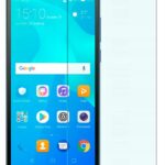 Kaitseklaasid Evelatus Huawei Y5 2018