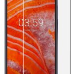Kaitseklaasid Evelatus Nokia Nokia 3.1