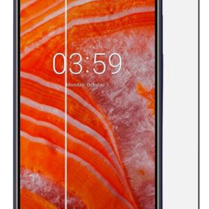 Apsauginiai stiklai Evelatus Nokia Nokia 3.1