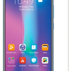 Apsauginiai stiklai iLike Huawei Y5 2018