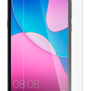 Apsauginiai stiklai iLike Huawei Y6 2017 