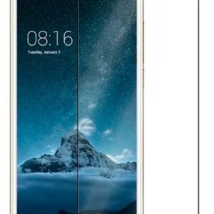 Apsauginiai stiklai iLike Huawei Y6 2018 