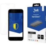 Защитное стекло 3MK Apple iPhone 7 / 8 / SE2022 HardGlass 0.33mm 