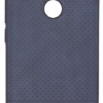 Nugarėlės dėklai Evelatus Xiaomi Redmi S2 TPU case 1 with metal plate (possible to use with magnet car holder) Blue