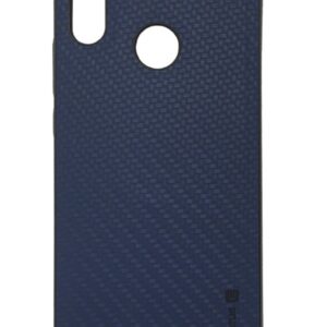 Tagakaaned Evelatus Xiaomi Redmi 5 Plus TPU case 2 with metal plate (possible to use with magnet car holder) Blue