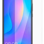 Защитное стекло Evelatus Huawei Nova 3