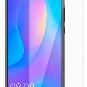 Kaitseklaasid Evelatus Huawei Nova 3