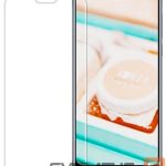 Kaitseklaasid Evelatus Nokia 7.1