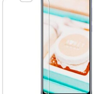 Aizsargstikls Evelatus Nokia 7.1